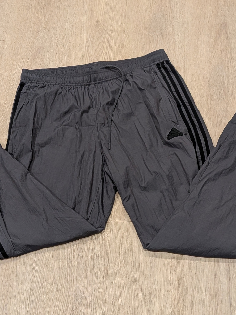 Pants - Picture 5 of 8